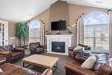 1012 Ann Marie Way - Photo 55