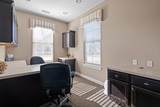 1012 Ann Marie Way - Photo 56