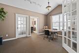 1012 Ann Marie Way - Photo 57