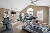 1012 Ann Marie Way - Photo 58