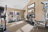 1012 Ann Marie Way - Photo 59