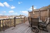 1012 Ann Marie Way - Photo 6