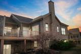 1012 Ann Marie Way - Photo 60