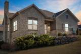 1012 Ann Marie Way - Photo 61