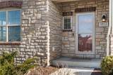 1012 Ann Marie Way - Photo 7