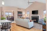 1012 Ann Marie Way - Photo 8