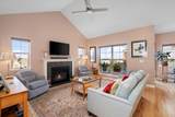 1012 Ann Marie Way - Photo 9