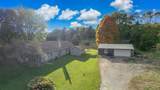 N4701 County Road P - Photo 26