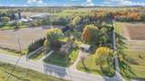 N4701 County Road P - Photo 28