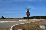Lot 2 Sommerset Road - Photo 13