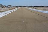 Lot 2 Sommerset Road - Photo 15