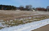Lot 2 Sommerset Road - Photo 16