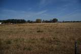 Lot 2 Sommerset Road - Photo 2
