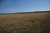 Lot 2 Sommerset Road - Photo 24