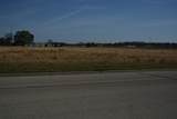 Lot 2 Sommerset Road - Photo 25