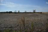 Lot 2 Sommerset Road - Photo 26