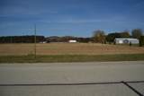 Lot 2 Sommerset Road - Photo 3