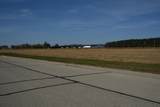 Lot 2 Sommerset Road - Photo 4
