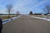 L4 Prairie Drive - Photo 21
