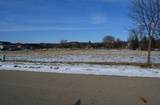 Lot 5 Prairie Drive - Photo 1