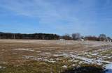 Lot 5 Prairie Drive - Photo 11