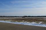 Lot 5 Prairie Drive - Photo 12