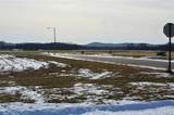 Lot 5 Prairie Drive - Photo 14