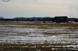 Lot 5 Prairie Drive - Photo 18