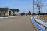 Lot 5 Prairie Drive - Photo 19