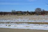 Lot 5 Prairie Drive - Photo 20