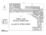 Lot 5 Prairie Drive - Photo 22