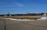 Lot 5 Prairie Drive - Photo 4