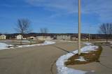 Lot 5 Prairie Drive - Photo 5