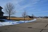 Lot 5 Prairie Drive - Photo 6