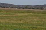 Lot 6 Prairie Drive - Photo 1