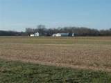Lot 6 Prairie Drive - Photo 2