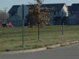 Lot 6 Prairie Drive - Photo 5