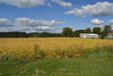Lot 12 Sommerset Road - Photo 1