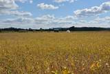 Lot 12 Sommerset Road - Photo 4