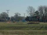 Lot 12 Sommerset Road - Photo 8