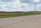 Lot 13 Sommerset Road - Photo 12
