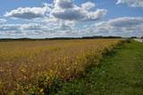 Lot 13 Sommerset Road - Photo 2