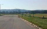 Lot 13 Sommerset Road - Photo 6
