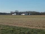 Lot 13 Sommerset Road - Photo 7