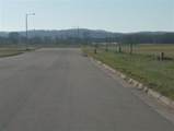Lot 31 Sommerset Road - Photo 14