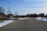 Lot 31 Sommerset Road - Photo 17