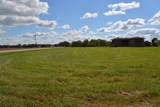 Lot 31 Sommerset Road - Photo 6