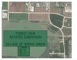 Lot 31 Sommerset Road - Photo 9