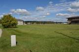 Lot 38 Sommerset Road - Photo 1