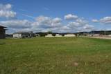 Lot 38 Sommerset Road - Photo 13